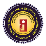 E:\Abhishek\School_Logo2021-22.png